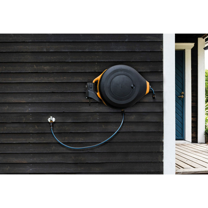 Slangvinda Auto XLX-series™ Fiskars