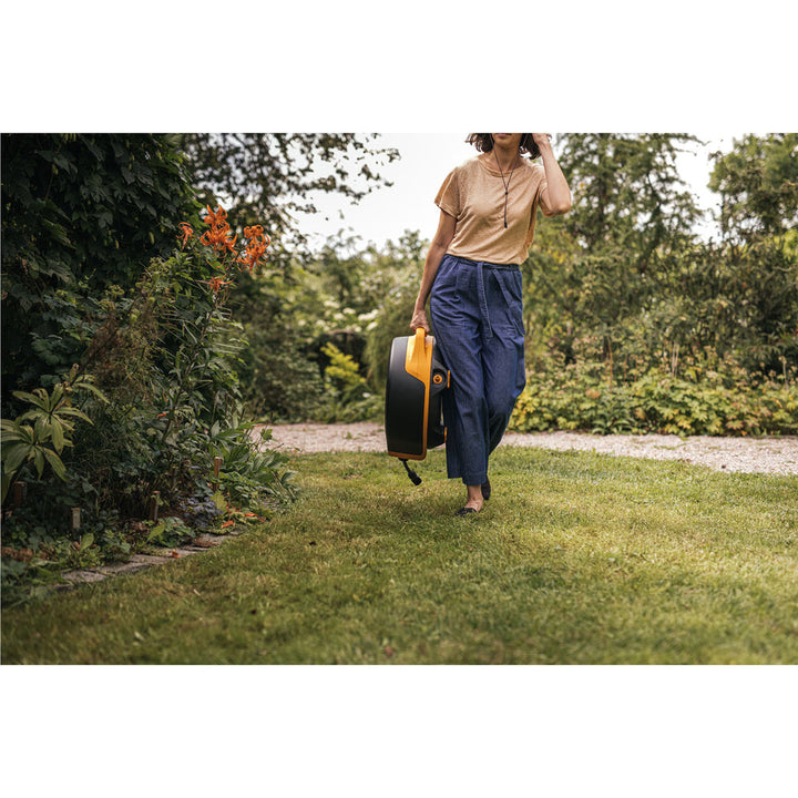 Slangvinda Auto XLX-series™ Fiskars