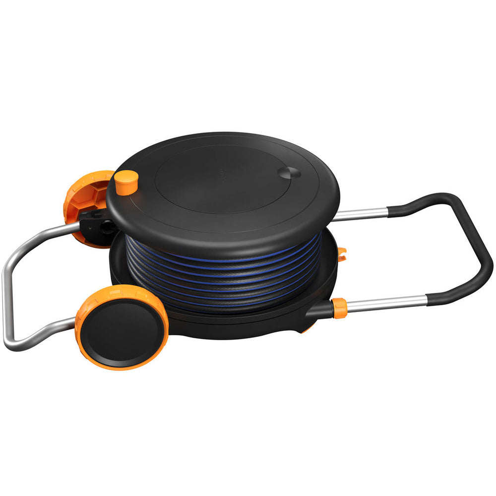 Slangvinda L Comfort Fiskars