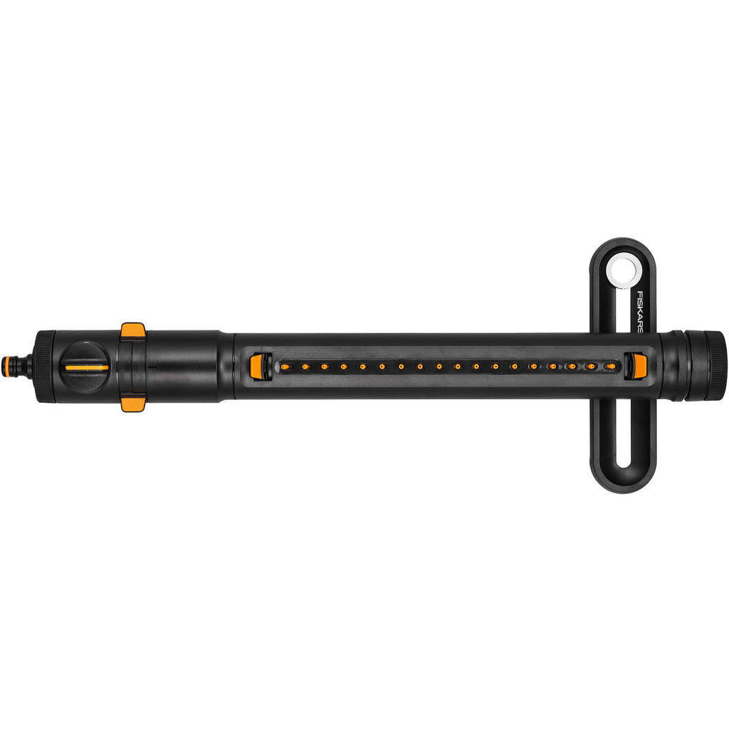 Vattenspridare S-LX-series Oscillerande Fiskars