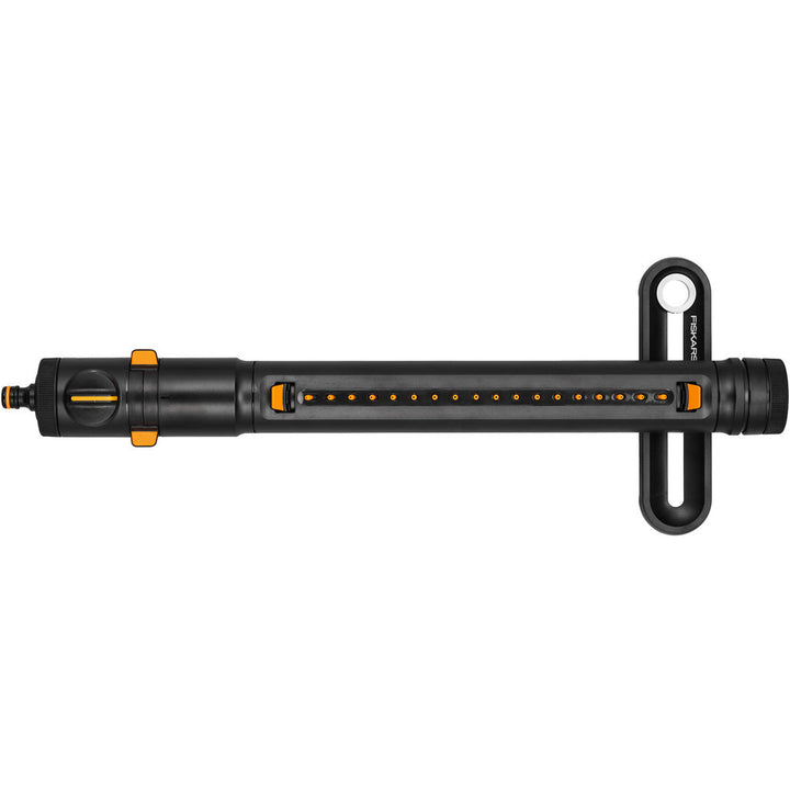 Vattenspridare S-LX-series Oscillerande Fiskars