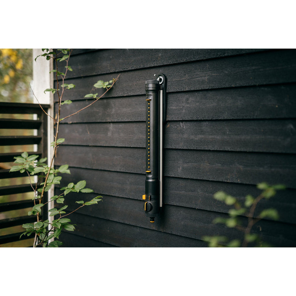 Vattenspridare S-LX-series Oscillerande Fiskars