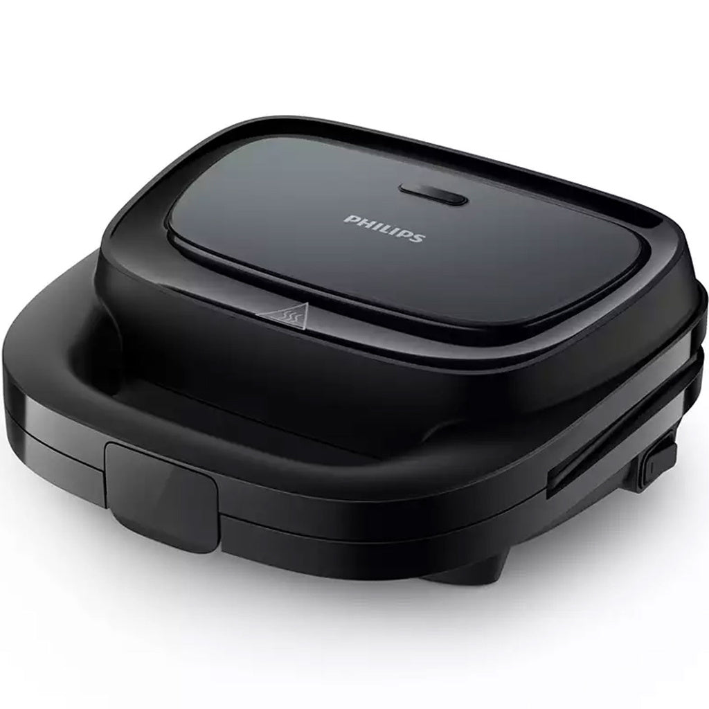 Smörgåsgrill 3000-serien HD2330/90  750W Philips