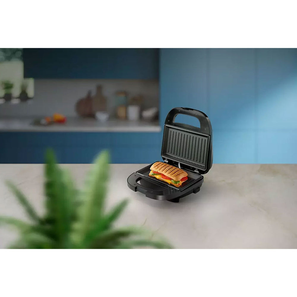 Smörgåsgrill 3000-serien HD2330/90  750W Philips