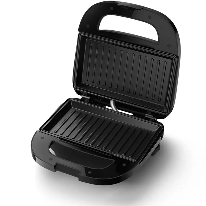 Smörgåsgrill 3000-serien HD2330/90  750W Philips