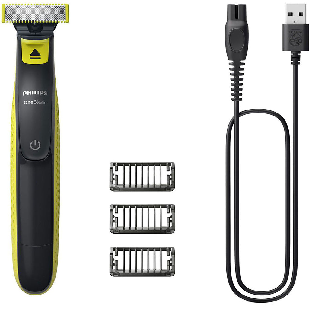 OneBlade QP2724/10 Philips
