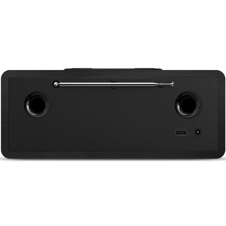 TAR8805 Internet radio med Stereo-ljud, Bluetooth, Spotify Connect. Philips