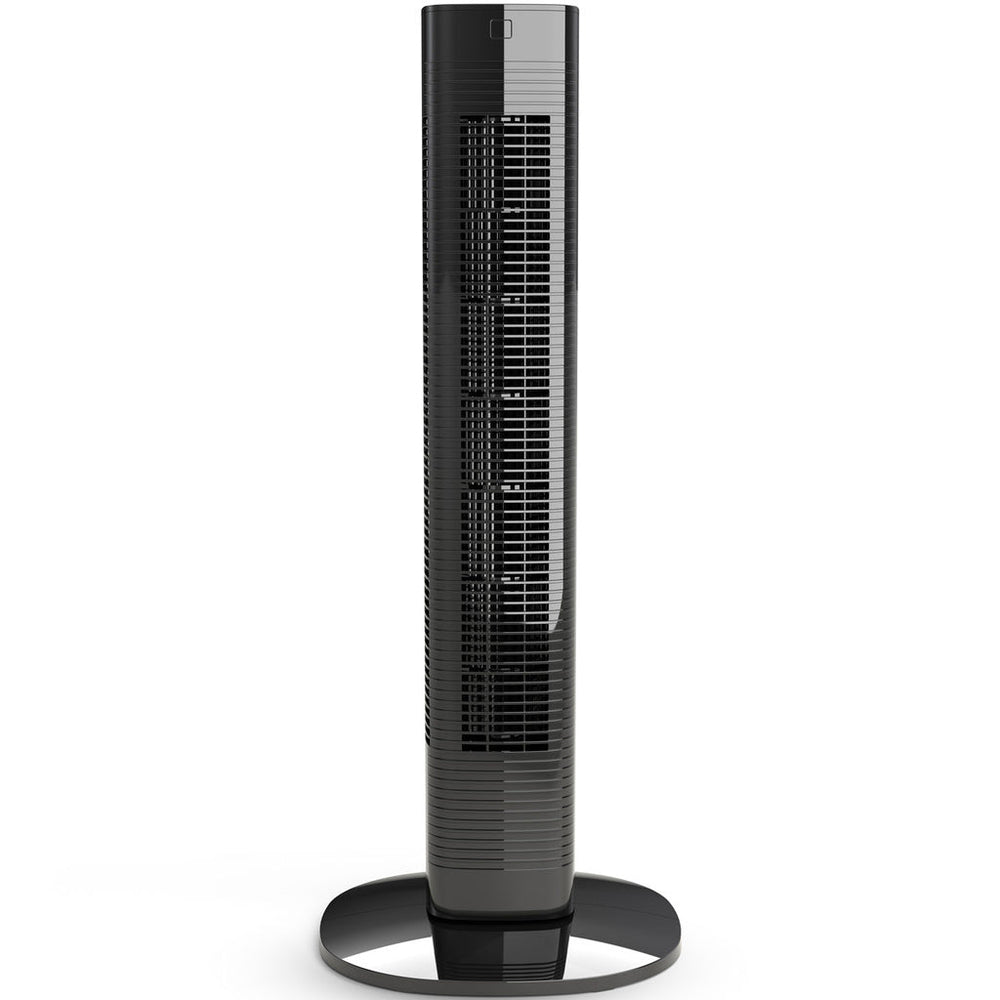 Tornfläkt Kompakt smart WiFi 358230 Princess