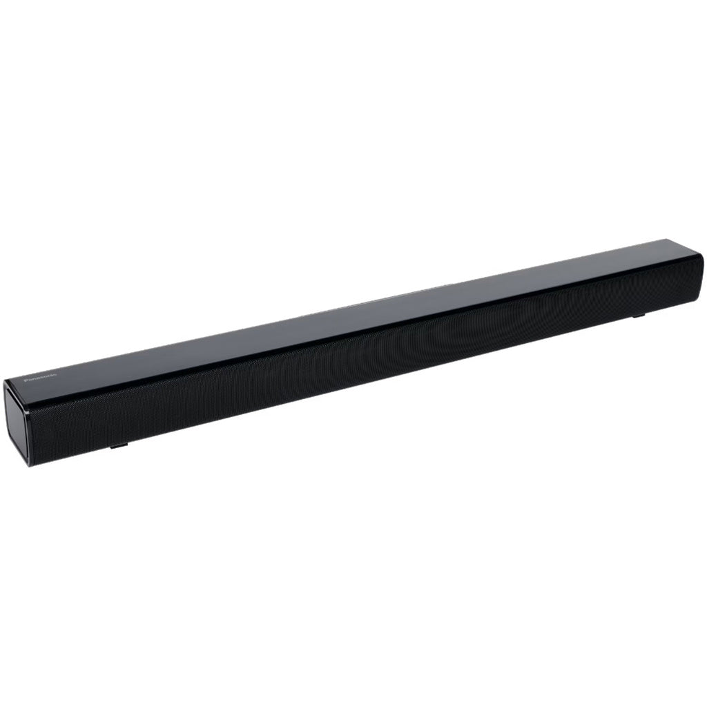 Hemmabiosystem med stereoljud SC-HTB100 Panasonic