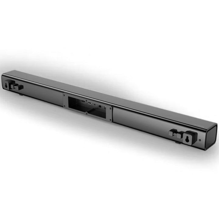 Hemmabiosystem med stereoljud SC-HTB100 Panasonic