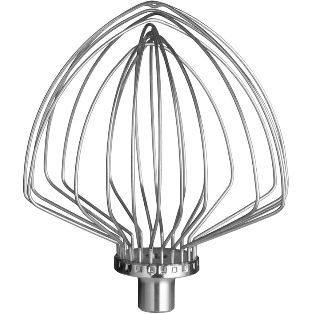 Balongvisp för PRO maskiner m. Hävarm 5K7EW KitchenAid