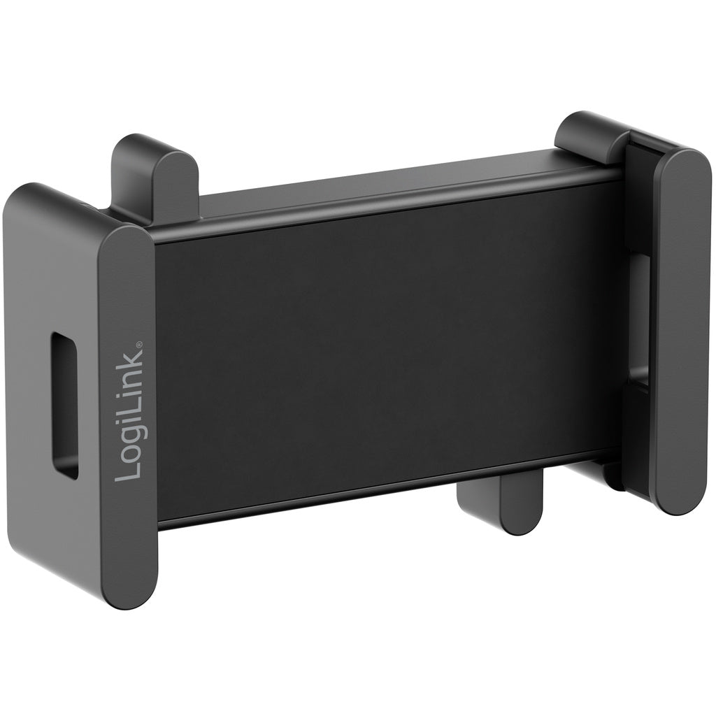 VESA-fäste 75x75 för surfplatta/iPad 4,7-15" Universal LogiLink
