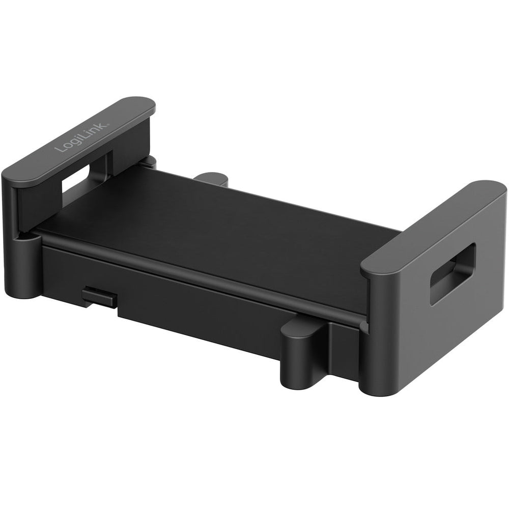 VESA-fäste 75x75 för surfplatta/iPad 4,7-15" Universal LogiLink