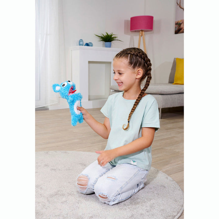 ScreamerZ Björn (30 cm) Simba Toys
