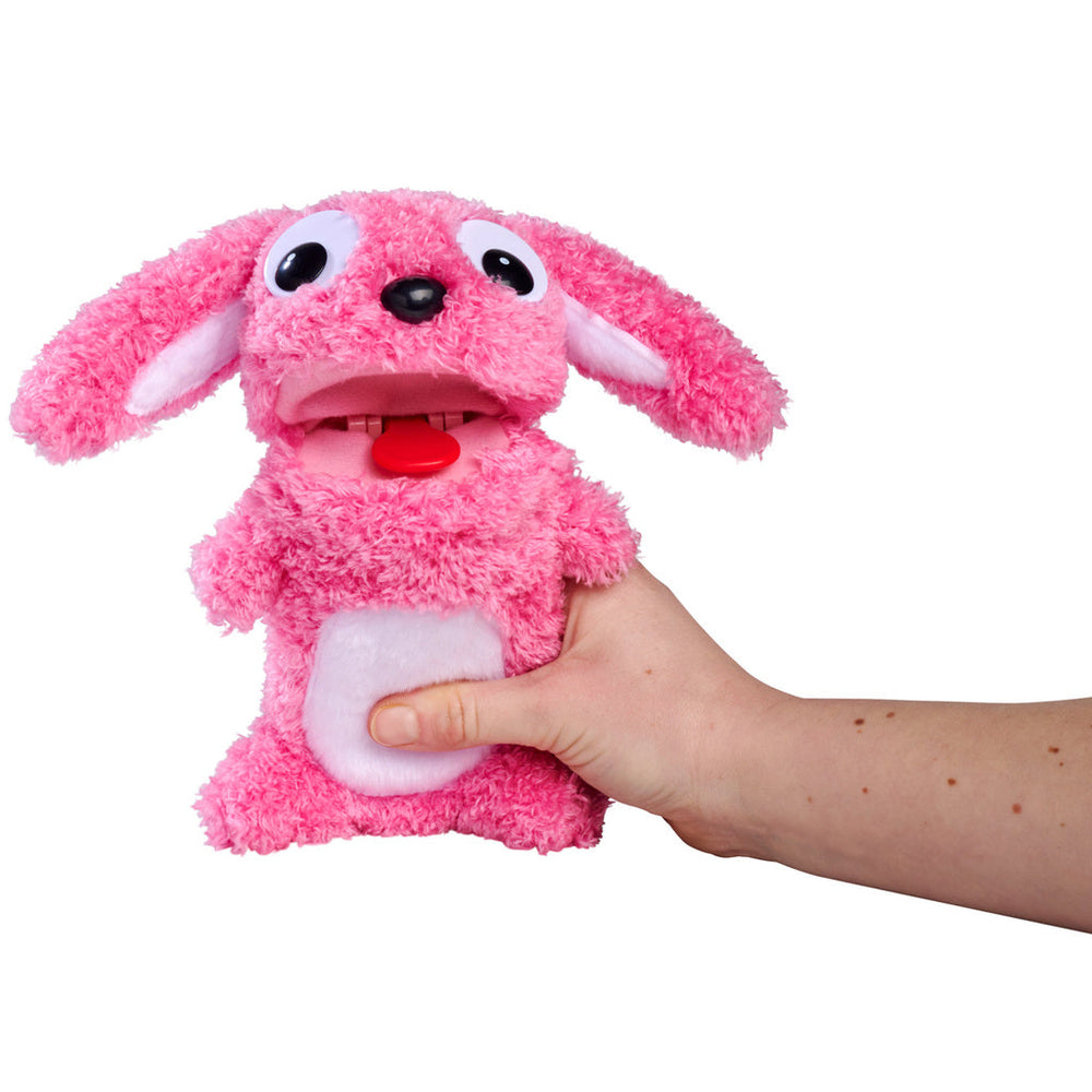 ScreamerZ Kanin (30 cm) Simba Toys