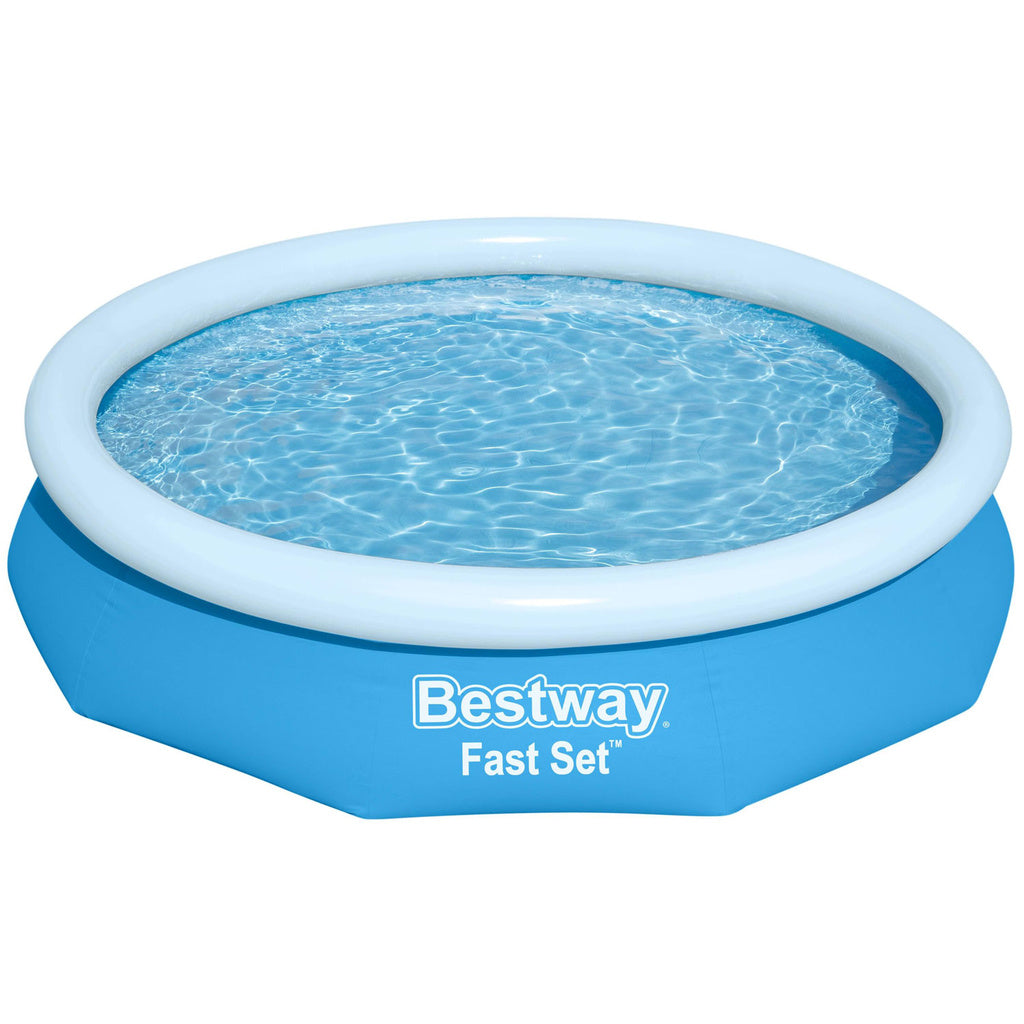 Fast Set Pool 3,05m x 66cm Bestway