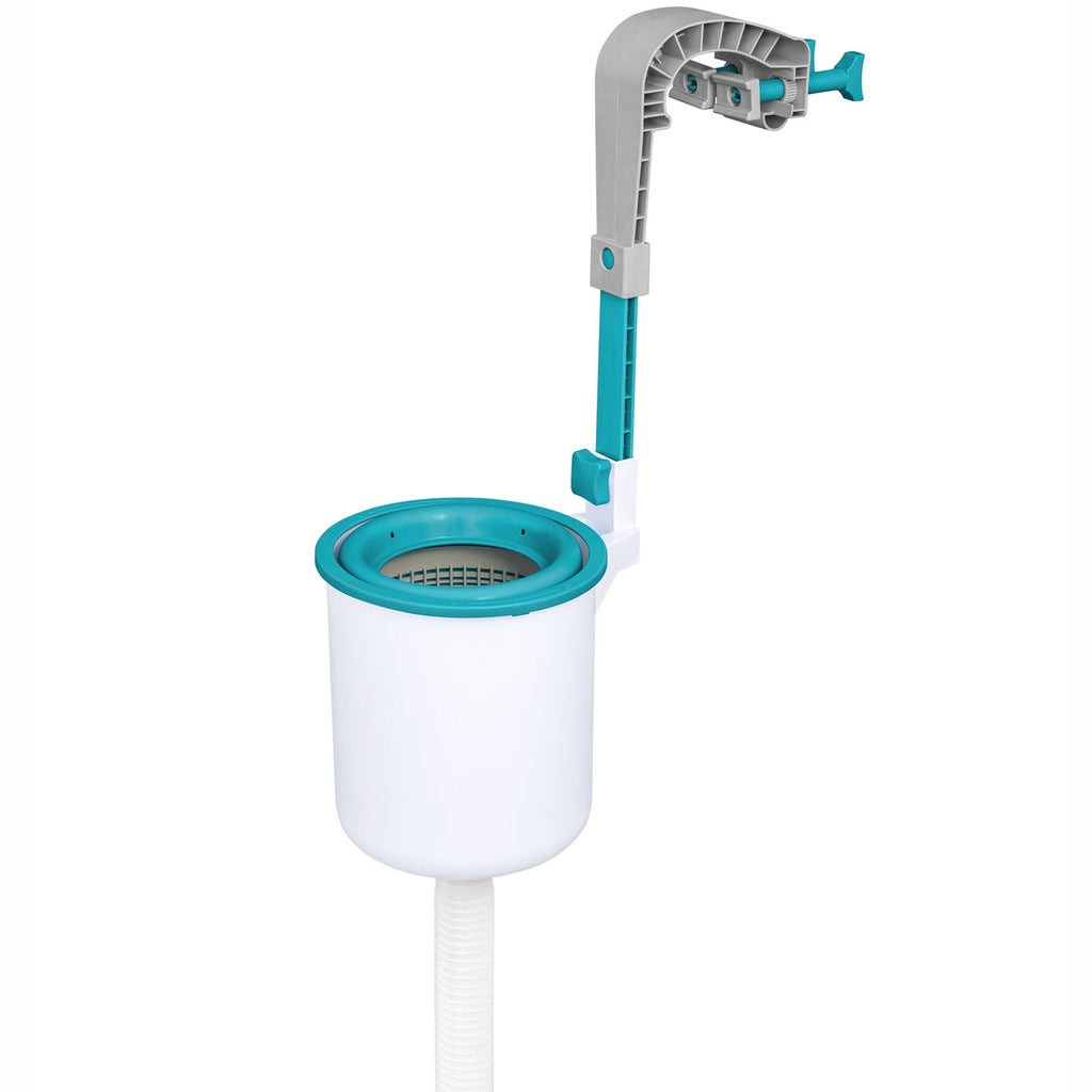 Pool Surface Skimmer Bestway