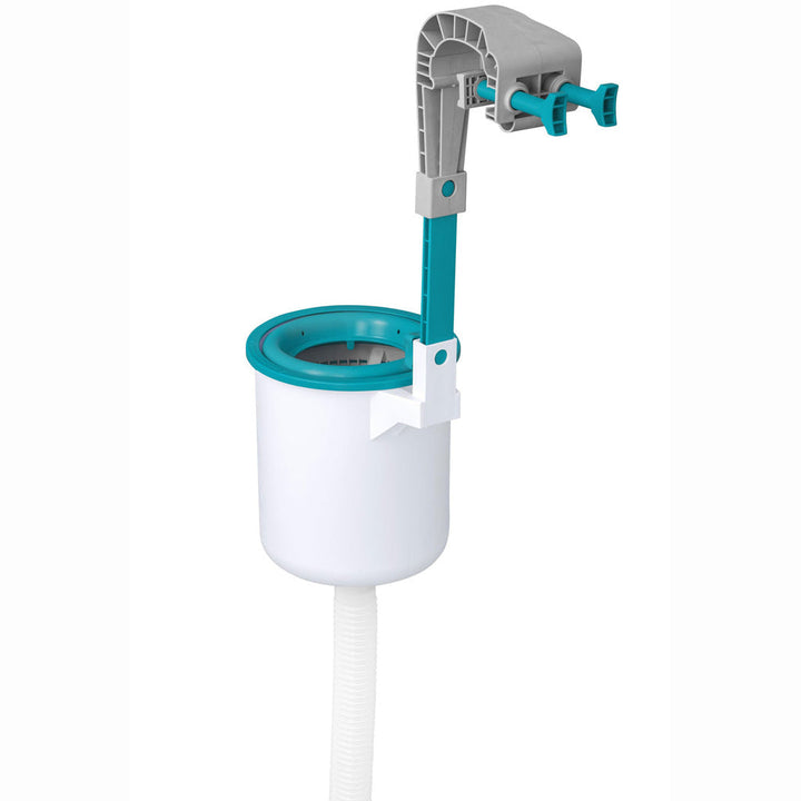 Pool Surface Skimmer Bestway