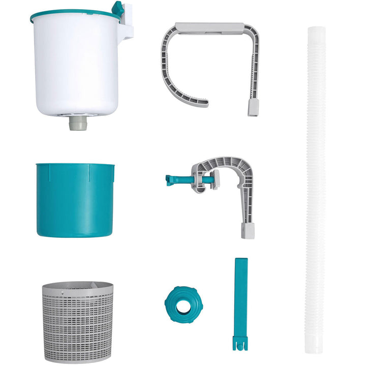 Pool Surface Skimmer Bestway