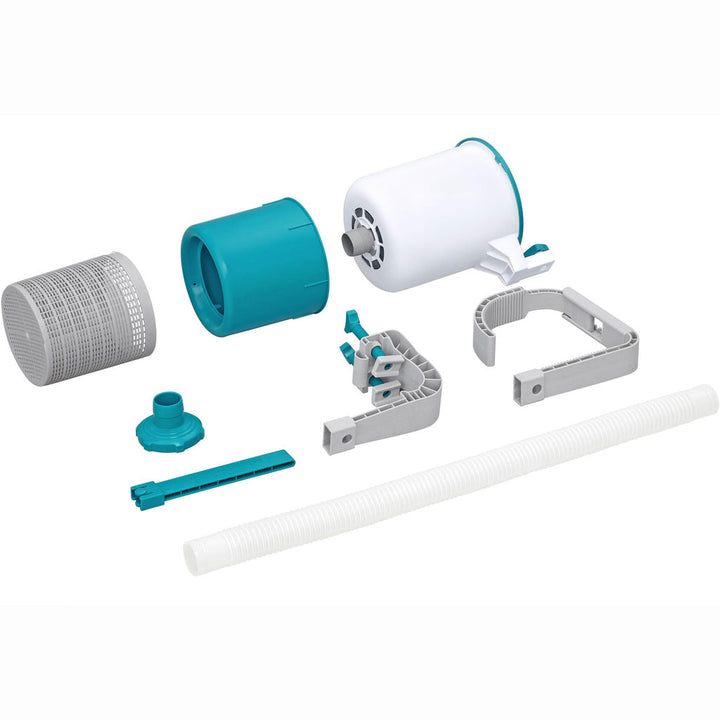 Pool Surface Skimmer Bestway