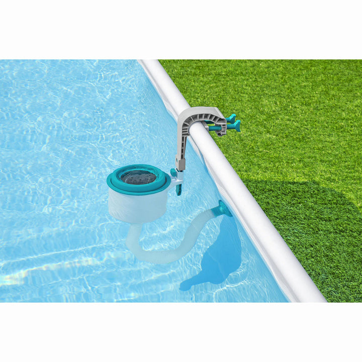 Pool Surface Skimmer Bestway