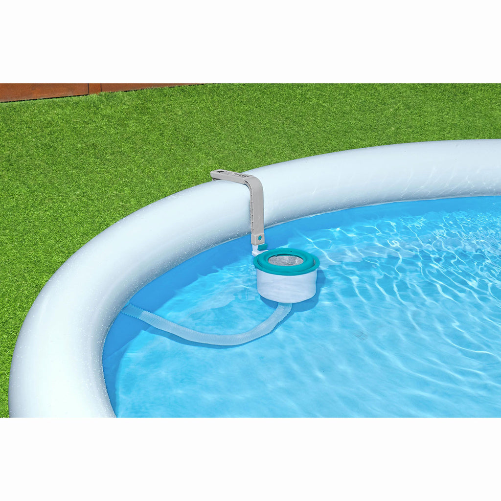 Pool Surface Skimmer Bestway