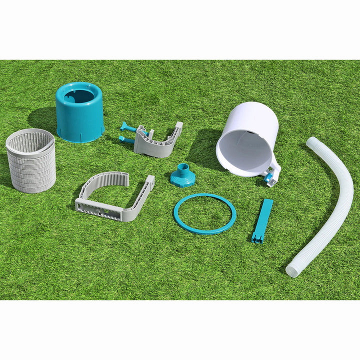 Pool Surface Skimmer Bestway