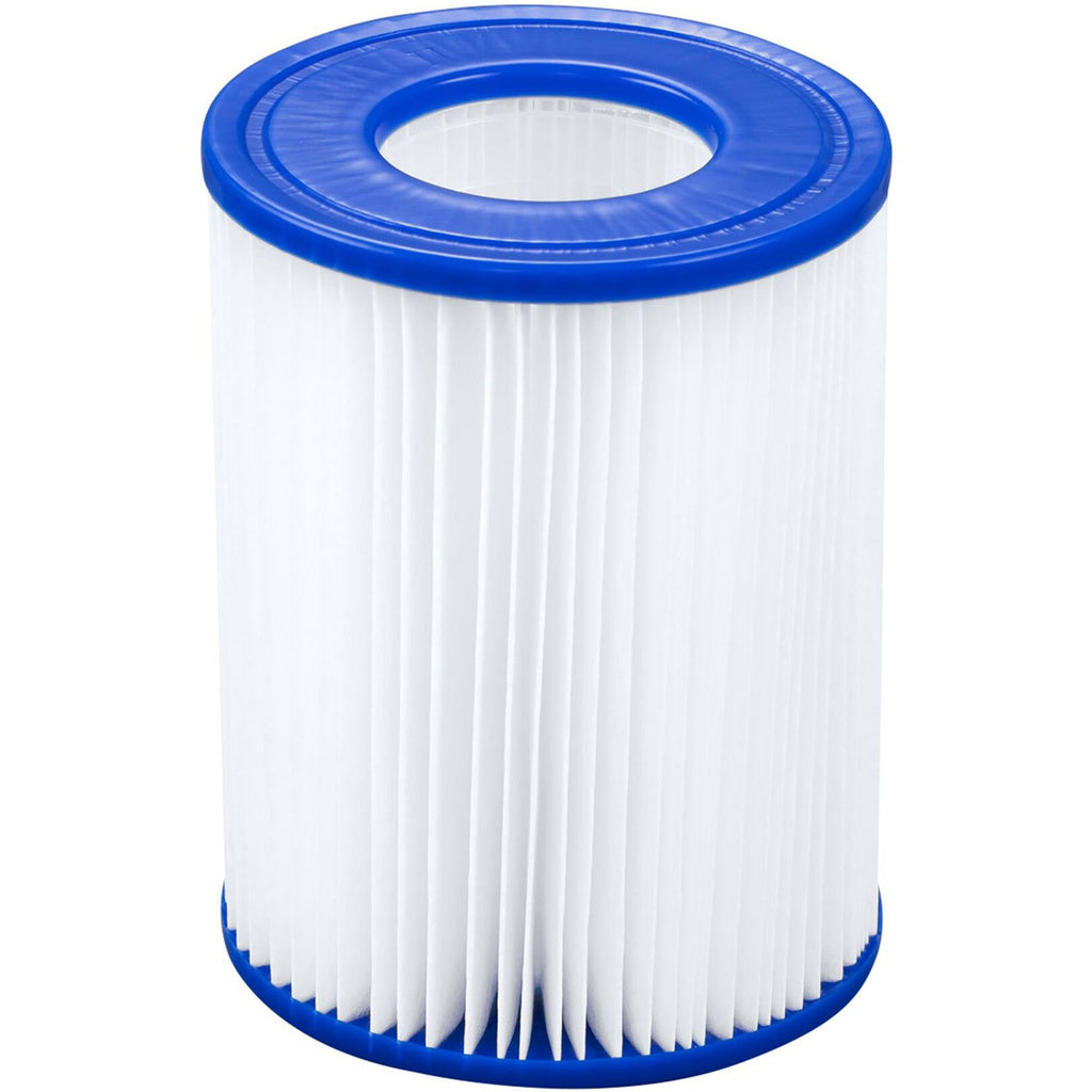 Flowclear Filter Patron (II) Bestway