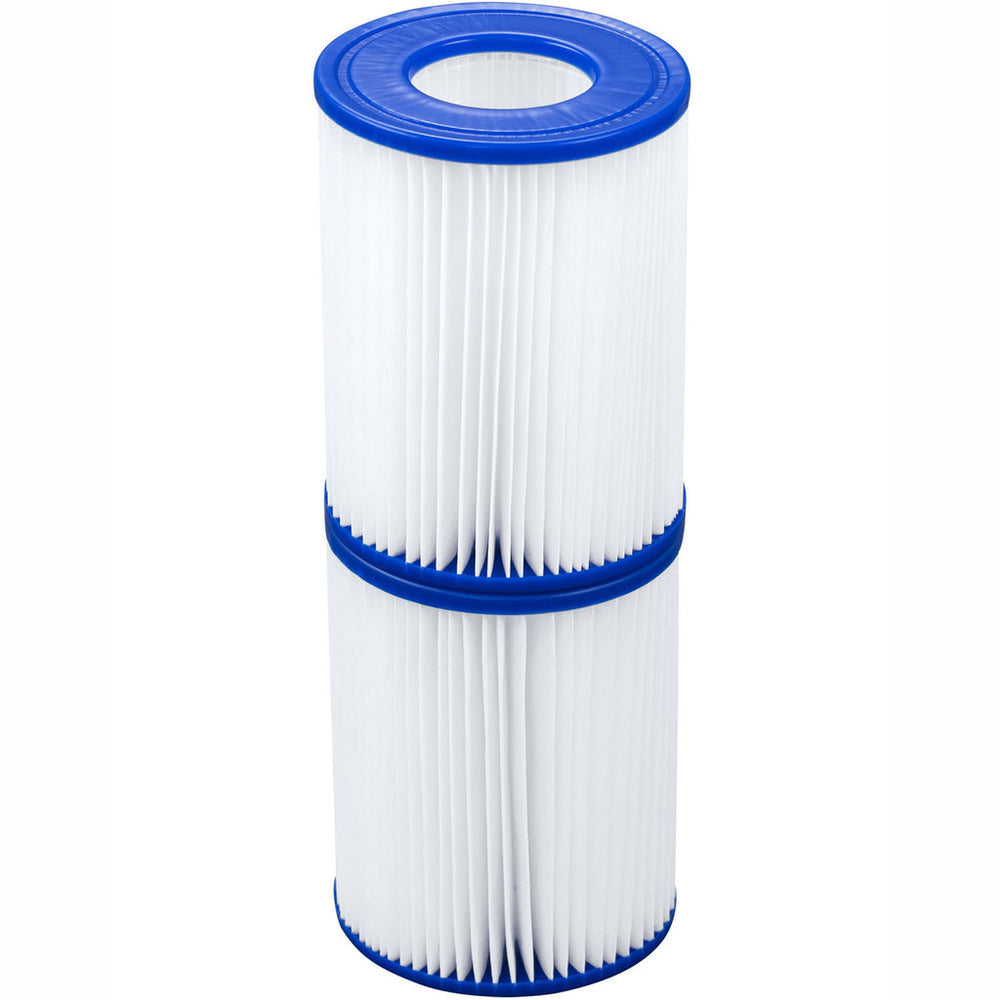 Flowclear Filter Patron (II) Bestway