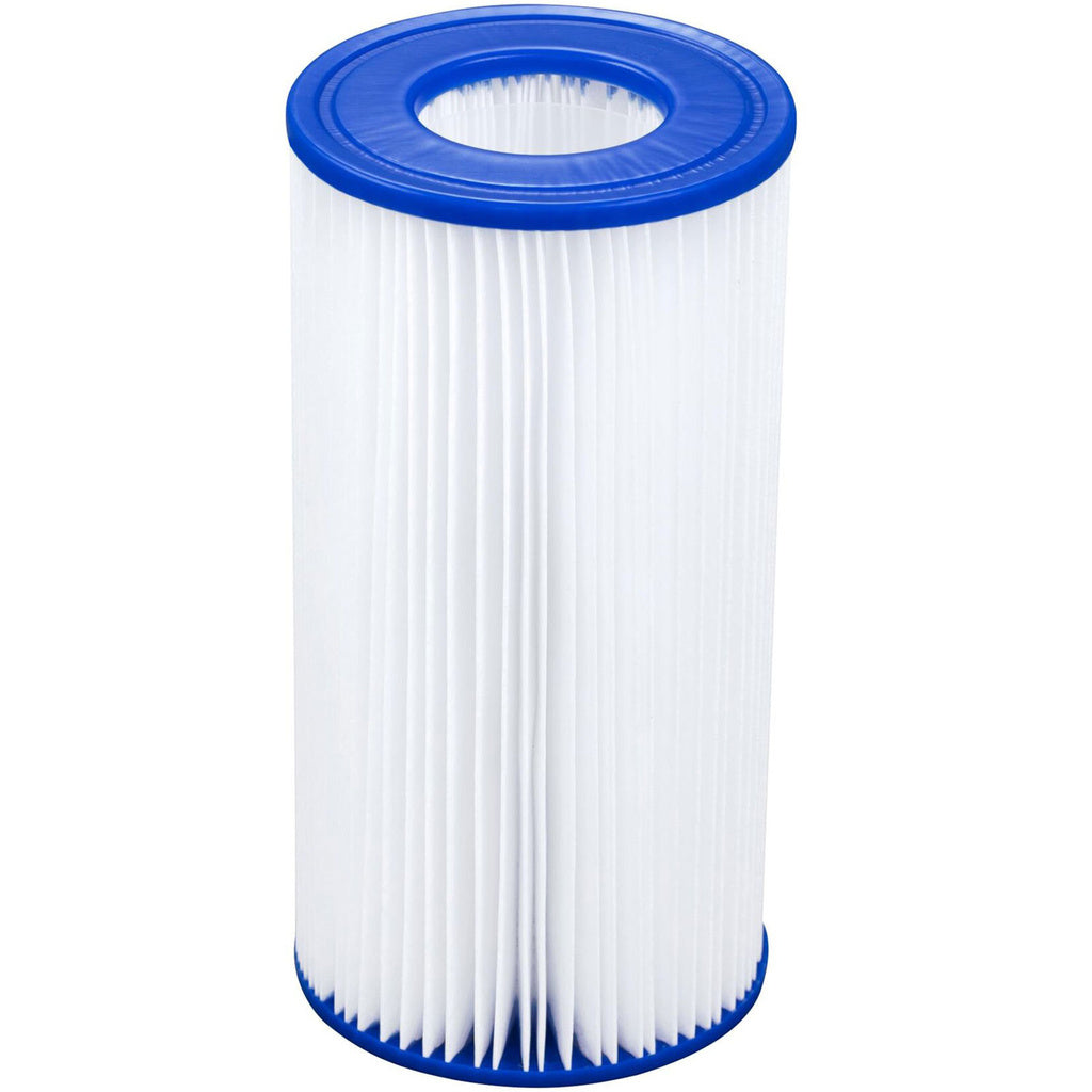 Flowclear Filter Patron (III) Bestway
