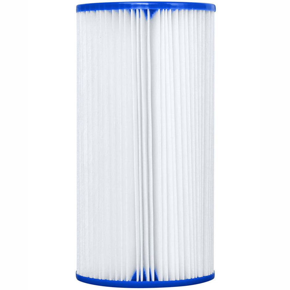Flowclear Filter Patron (III) Bestway