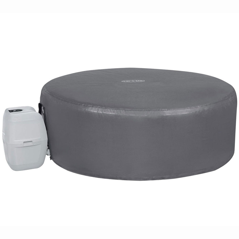 Lay-Z-Spa Thermal Skydd för Spabad Runt 1.80m x 66cm Bestway