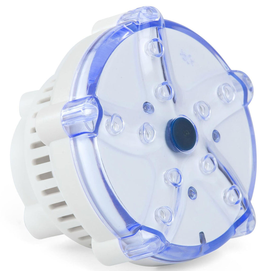 Lay-Z-Spa 7-Color LED Light Bestway