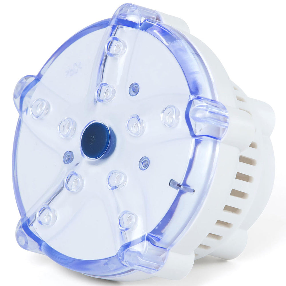 Lay-Z-Spa 7-Color LED Light Bestway