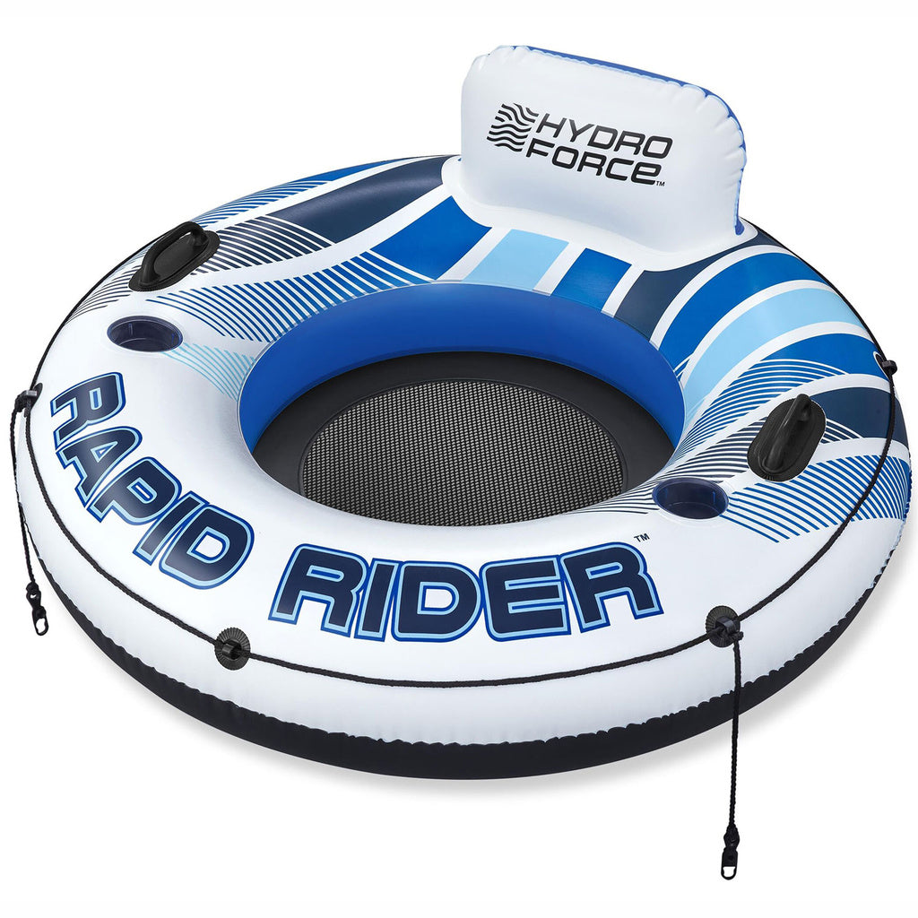 Rapid Rider Tube 1.35m Bestway