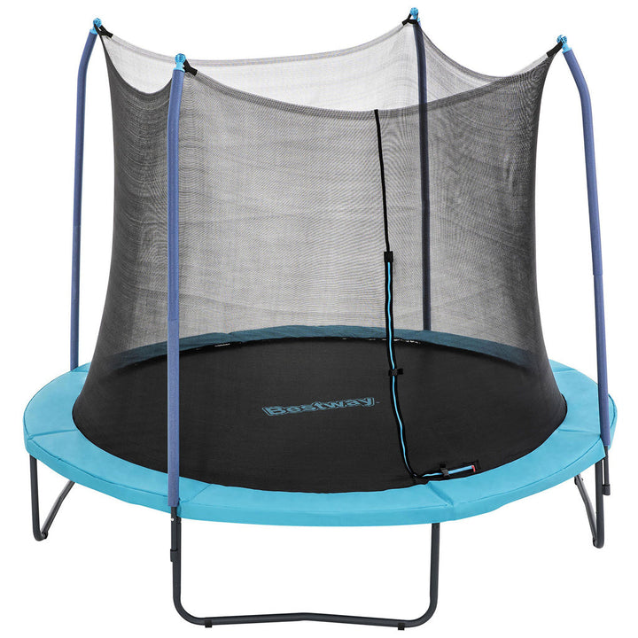 Xtreme Air Studsmatta 3.05m x 2.55m Bestway