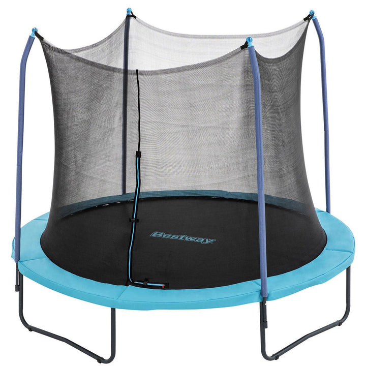 Xtreme Air Studsmatta 3.05m x 2.55m Bestway