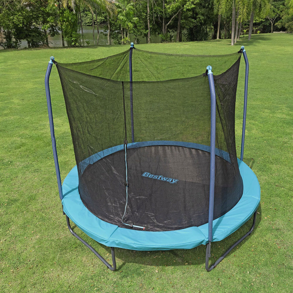 Xtreme Air Studsmatta 3.05m x 2.55m Bestway