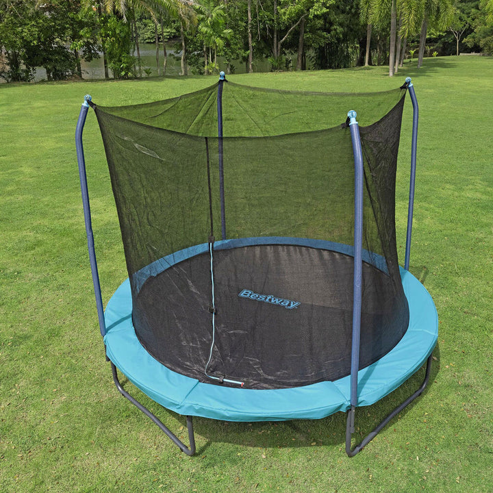 Xtreme Air Studsmatta 3.05m x 2.55m Bestway