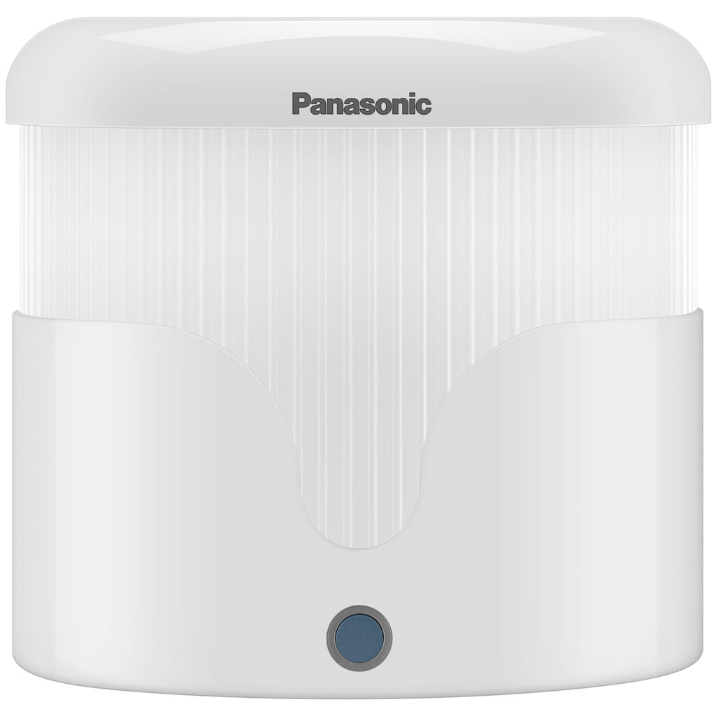 Pet Fountain CP-JNW01 Panasonic