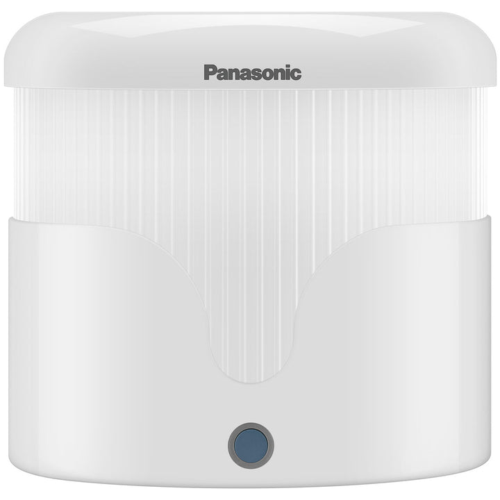 Pet Fountain CP-JNW01 Panasonic