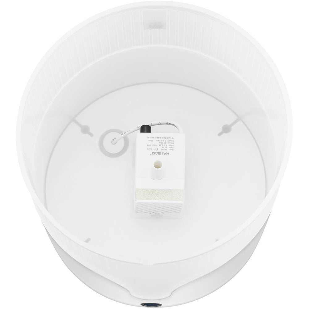 Pet Fountain CP-JNW01 Panasonic