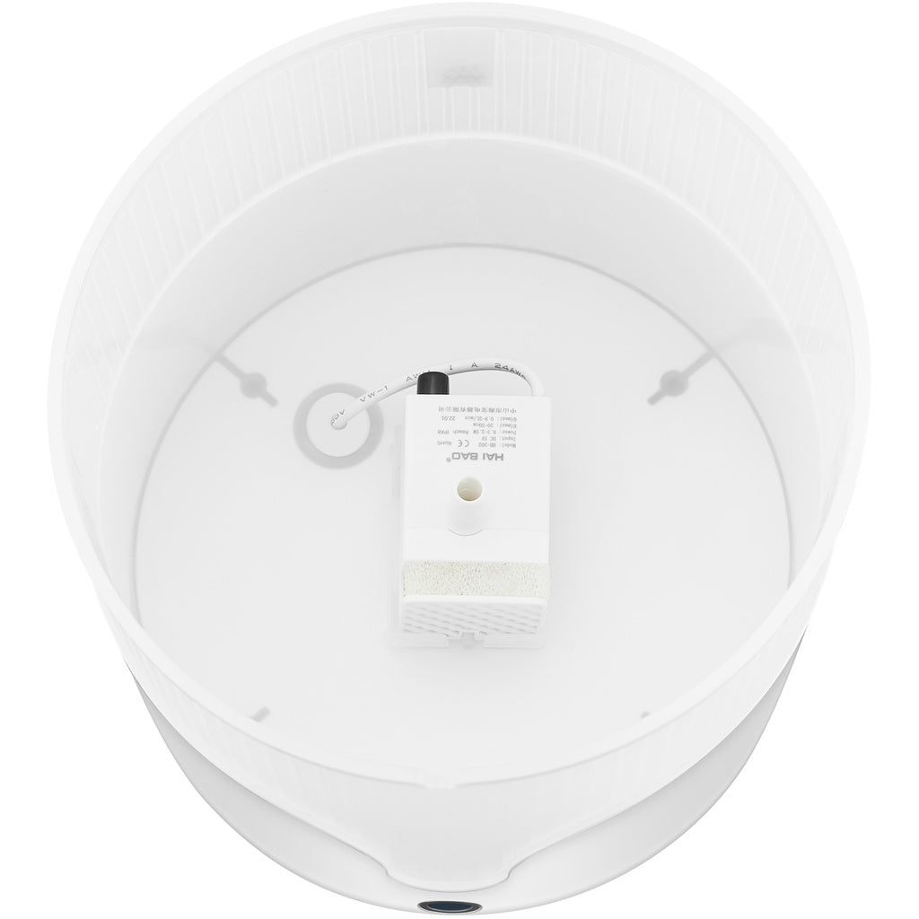 Pet Fountain CP-JNW01 Panasonic