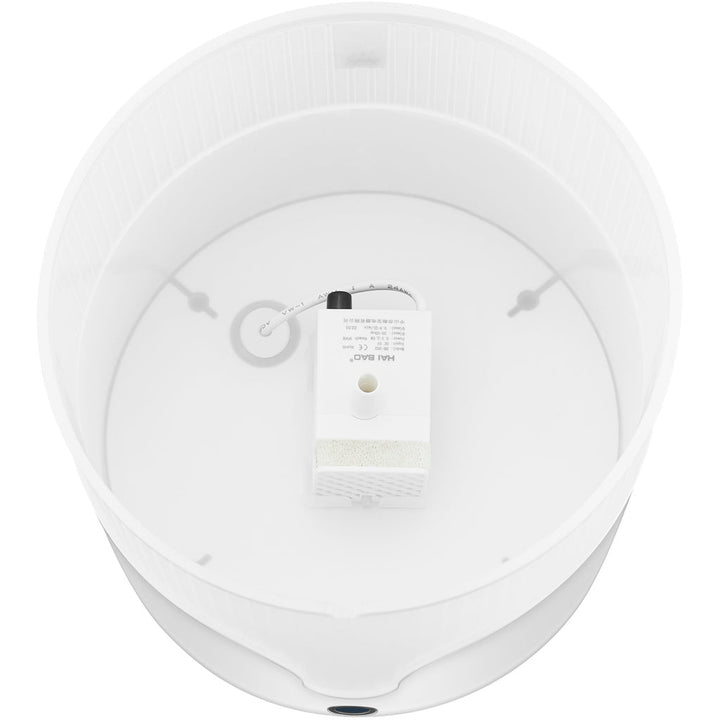 Pet Fountain CP-JNW01 Panasonic