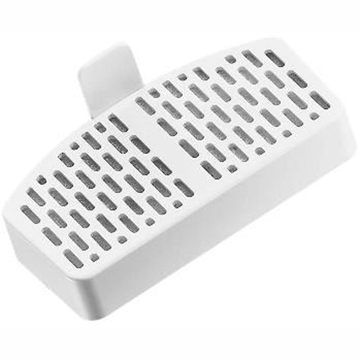 Pet Fountain CP-JNW01 Panasonic
