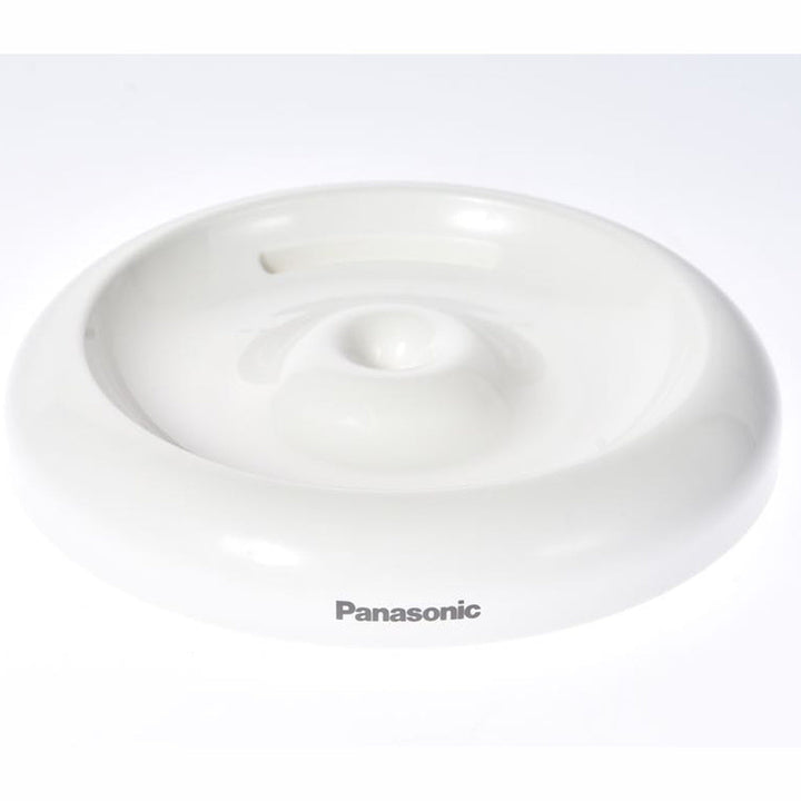 Pet Fountain CP-JNW01 Panasonic
