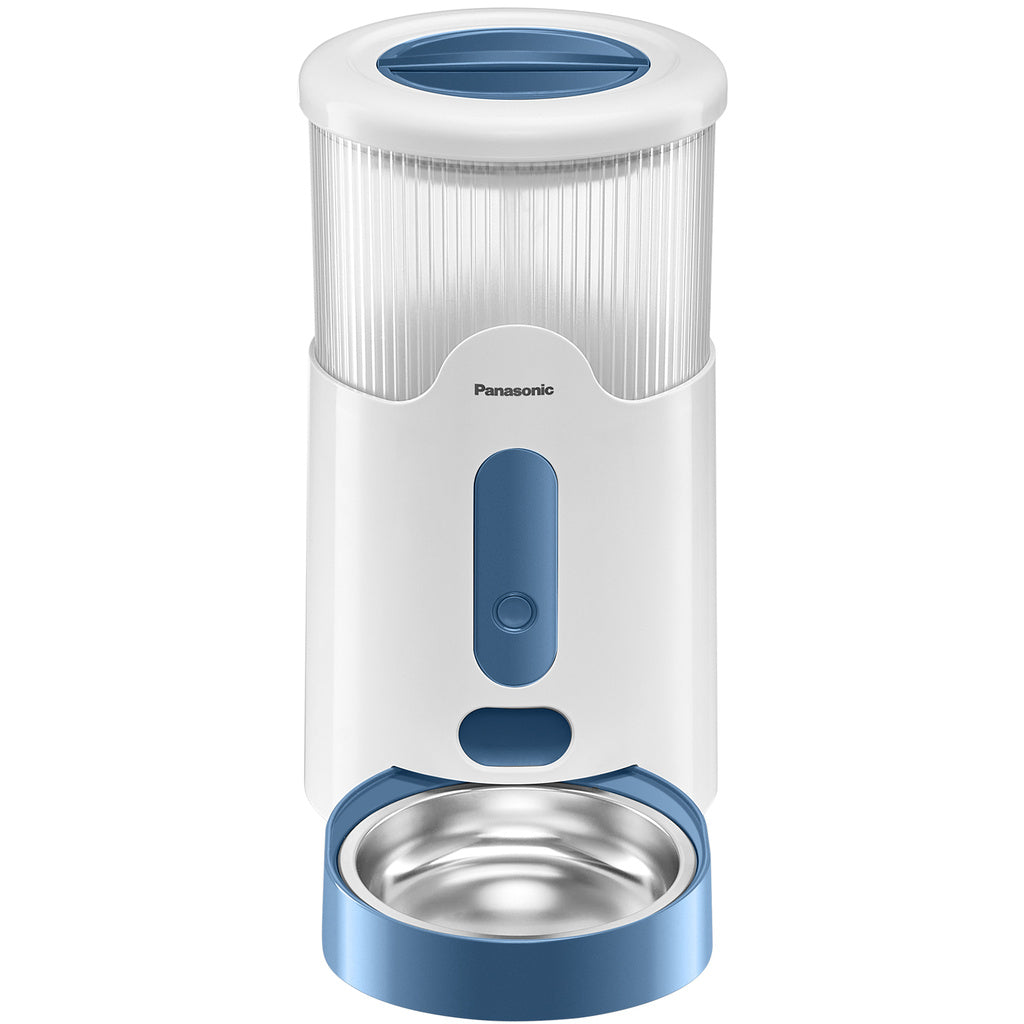 Pet Feeder CP-JNF01 Panasonic
