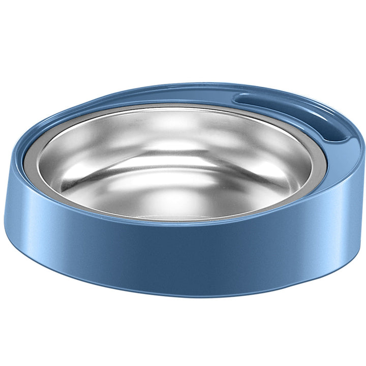 Pet Feeder CP-JNF01 Panasonic