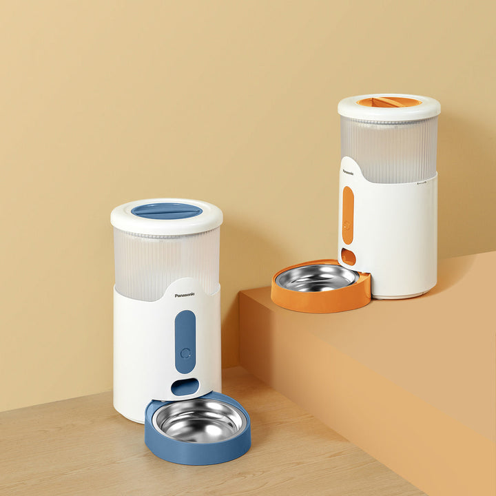 Pet Feeder CP-JNF01 Panasonic