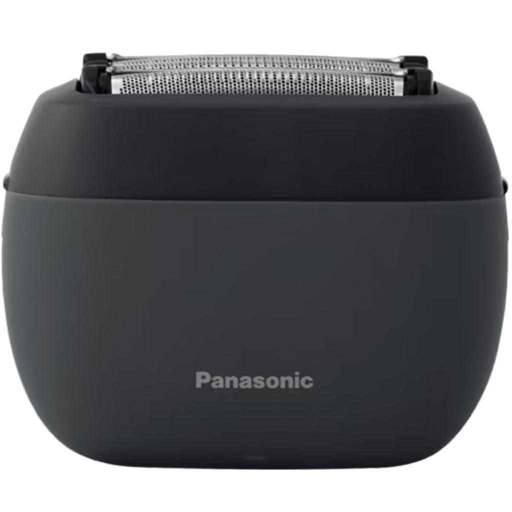 Rakapparat  5-blads kompakt ES-PV3B Panasonic